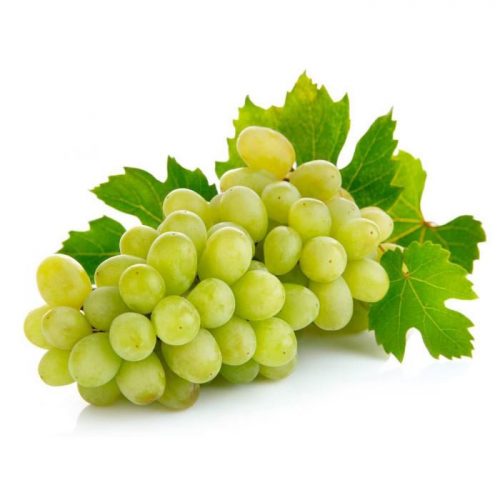 Grapes-xrysikos