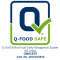 QMS-LOGO-22000