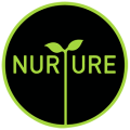 logo-tesco-nurture1