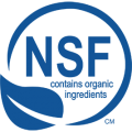 nsf