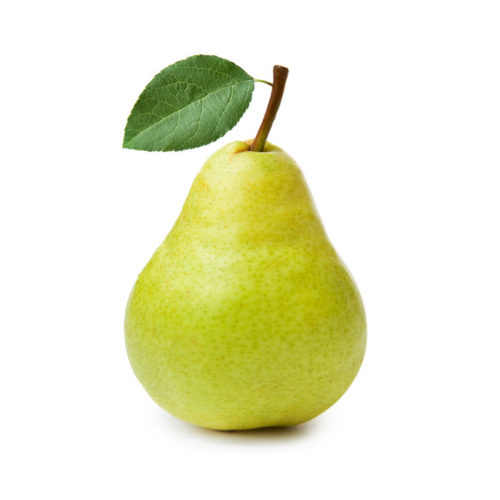 pear-xrysikos